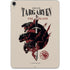 Game of Thrones: Fire & Blood Apple iPad Pro Skin