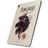 Game of Thrones: Fire & Blood Apple iPad Pro Skin