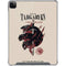 Game of Thrones: Fire & Blood iPad Cases