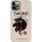 Game of Thrones: Fire & Blood iPhone 11 Pro Lite Case