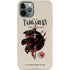 Game of Thrones: Fire & Blood iPhone 11 Pro Lite Case