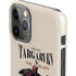 Game of Thrones: Fire & Blood iPhone 11 Pro Lite Case