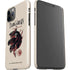 Game of Thrones: Fire & Blood iPhone 11 Pro Lite Case