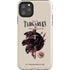 Game of Thrones: Fire & Blood iPhone 11 Pro Max Impact Case