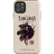 Game of Thrones: Fire & Blood iPhone Cases