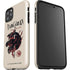 Game of Thrones: Fire & Blood iPhone 11 Pro Max Impact Case