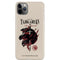 Game of Thrones: Fire & Blood iPhone 11 Pro Max Lite Case