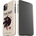 Game of Thrones: Fire & Blood iPhone 11 Pro Max Lite Case