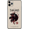 Game of Thrones: Fire & Blood iPhone 11 Pro Max Skin