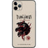 Game of Thrones: Fire & Blood iPhone 11 Pro Max Skin