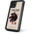 Game of Thrones: Fire & Blood iPhone 11 Pro Max Waterproof Case