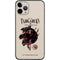Game of Thrones: Fire & Blood iPhone 11 Pro Skin
