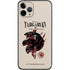 Game of Thrones: Fire & Blood iPhone 11 Pro Skin