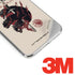 Game of Thrones: Fire & Blood iPhone 11 Pro Skin