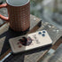 Game of Thrones: Fire & Blood iPhone 11 Pro Skin