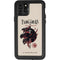 Game of Thrones: Fire & Blood iPhone 11 Pro Waterproof Case
