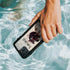 Game of Thrones: Fire & Blood iPhone 11 Pro Waterproof Case