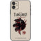 Game of Thrones: Fire & Blood iPhone 11 Skin