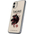 Game of Thrones: Fire & Blood iPhone 11 Skin