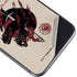 Game of Thrones: Fire & Blood iPhone 11 Skin