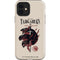 Game of Thrones: Fire & Blood iPhone 12 Impact Case