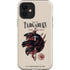 Game of Thrones: Fire & Blood iPhone 12 Impact Case