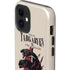 Game of Thrones: Fire & Blood iPhone 12 Impact Case