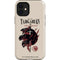 Game of Thrones: Fire & Blood iPhone 12 Mini Impact Case