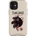 Game of Thrones: Fire & Blood iPhone 12 Mini Impact Case