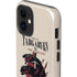 Game of Thrones: Fire & Blood iPhone 12 Mini Impact Case