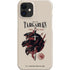 Game of Thrones: Fire & Blood iPhone 12 Mini Lite Case
