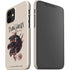 Game of Thrones: Fire & Blood iPhone 12 Mini Lite Case
