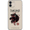 Game of Thrones: Fire & Blood iPhone 12 Mini Skin