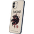 Game of Thrones: Fire & Blood iPhone 12 Mini Skin