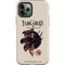 Game of Thrones: Fire & Blood iPhone 12 Pro Max Impact Case