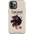 Game of Thrones: Fire & Blood iPhone 12 Pro Max Impact Case