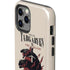 Game of Thrones: Fire & Blood iPhone 12 Pro Max Impact Case