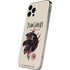 Game of Thrones: Fire & Blood iPhone 12 Pro Max Skin