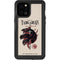 Game of Thrones: Fire & Blood iPhone 12 Pro Max Waterproof Case