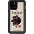 Game of Thrones: Fire & Blood iPhone 12 Pro Max Waterproof Case