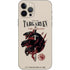 Game of Thrones: Fire & Blood iPhone 12 Pro Skin