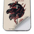 Game of Thrones: Fire & Blood iPhone 12 Pro Skin