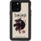 Game of Thrones: Fire & Blood iPhone 12 Pro Waterproof Case