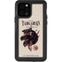 Game of Thrones: Fire & Blood iPhone 12 Pro Waterproof Case
