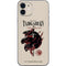 Game of Thrones: Fire & Blood iPhone 12 Skin