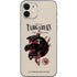 Game of Thrones: Fire & Blood iPhone 12 Skin