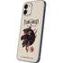 Game of Thrones: Fire & Blood iPhone 12 Skin