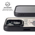 Game of Thrones: Fire & Blood iPhone 13 Kickstand Case