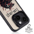Game of Thrones: Fire & Blood iPhone 13 Kickstand Case