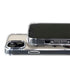 Game of Thrones: Fire & Blood iPhone 13 MagSafe Case